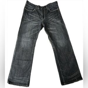 Mens Express Jeans